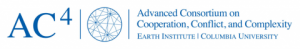 AC4 logo
