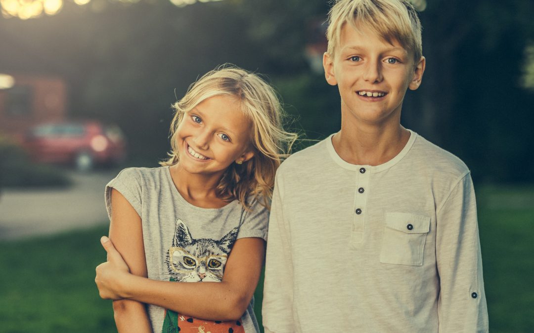 Beyond CosmoKidz: We need your help!