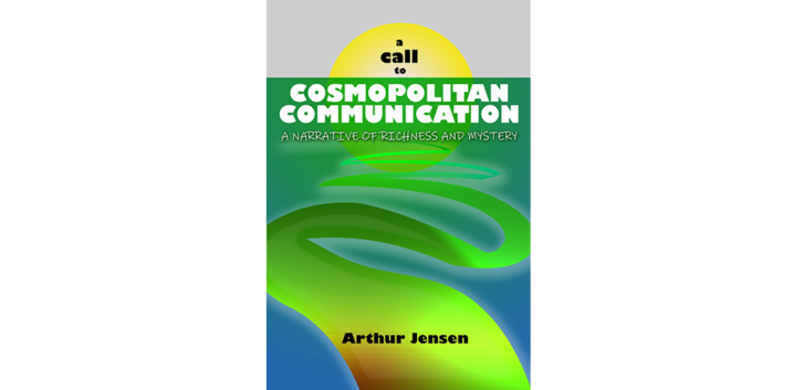 Reviews of A Call to Cosmopolitan Communication