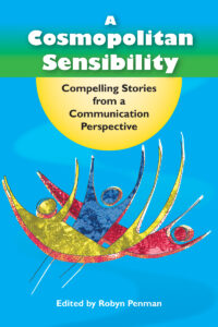 CCMi_BookCover_2-2