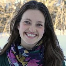 CMMI Fellows | CMM Institute