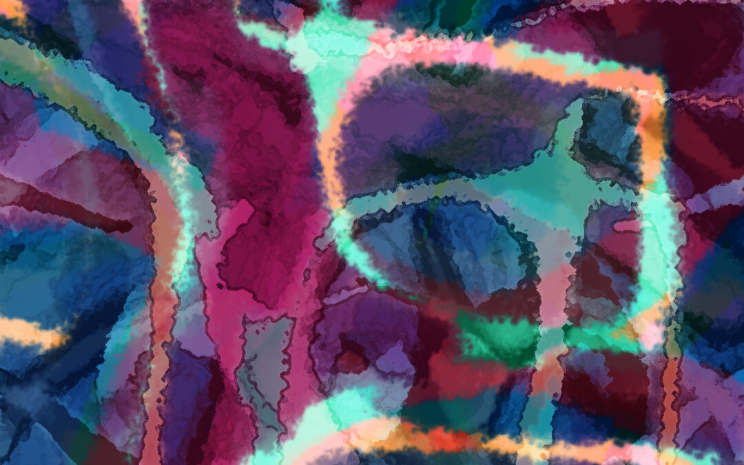 CMM Institute Fellows Program  CALL FOR PROPOSALS for 2024 Fellows