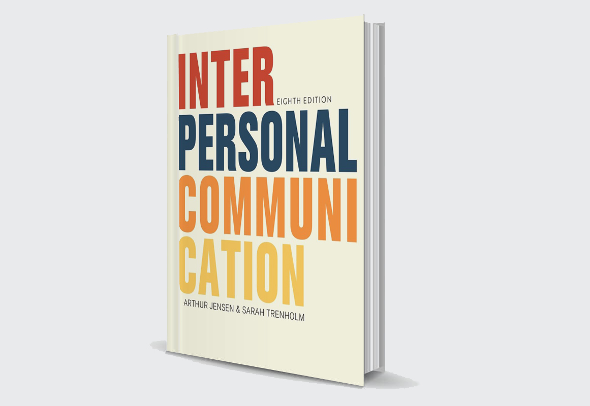 interpersonal communication