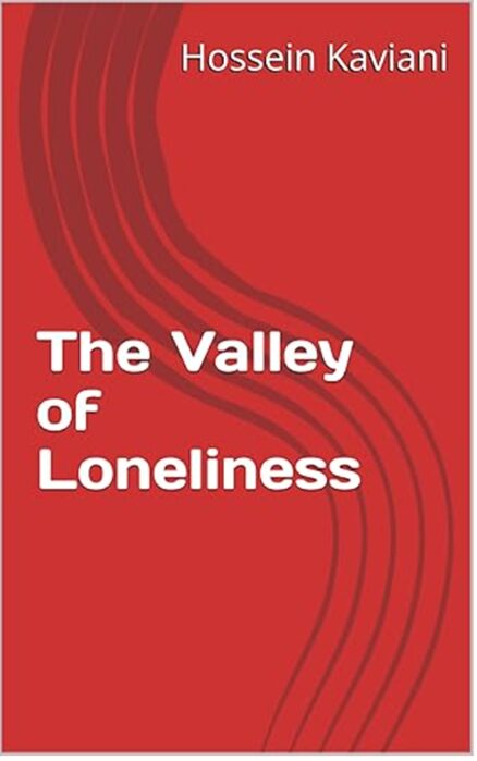 valley of loneliness
