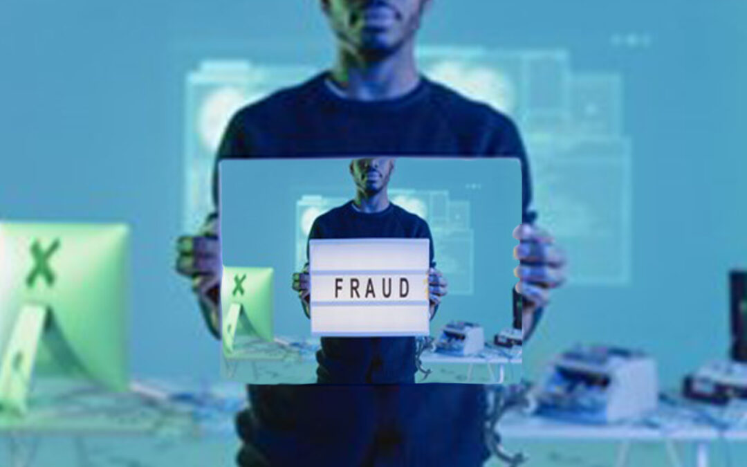 Replicability and fraud: Unintended consequence of modernity