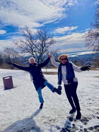 marit and ilene3
