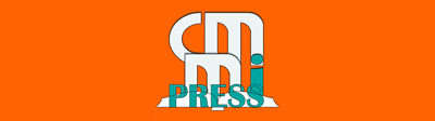 cmmi press for cmmi home cmmi press for cmmi home