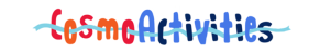 cosmoactivities e1776099386605 300x49 1