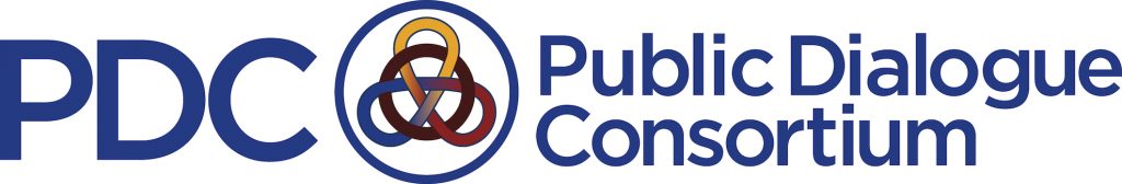 PDC-full-logo-final-1-1024x168 pdc full logo final 1 1024x168